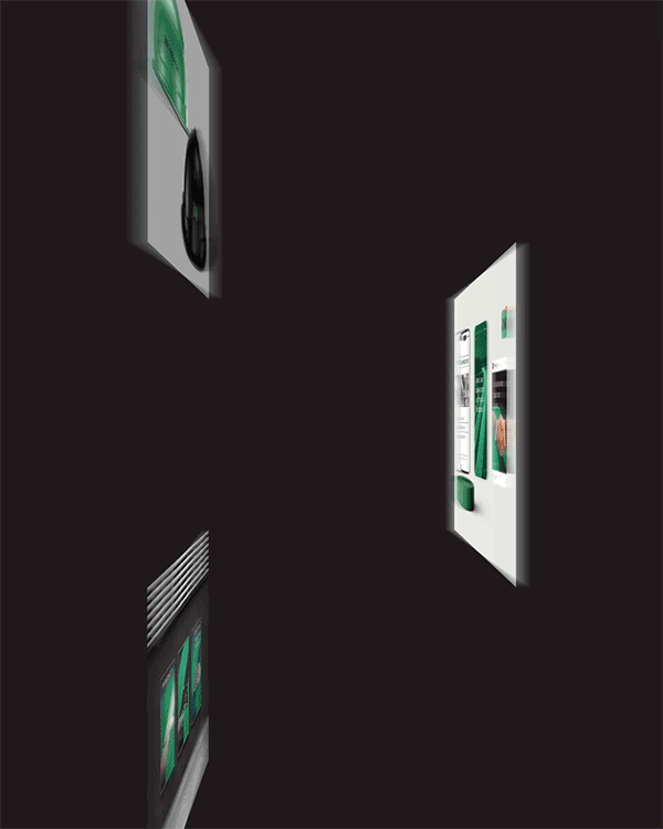 Untitled Untitled