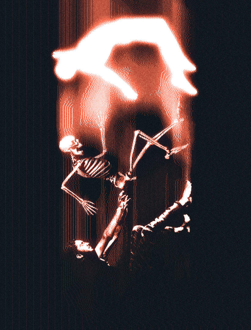 Soul Soul