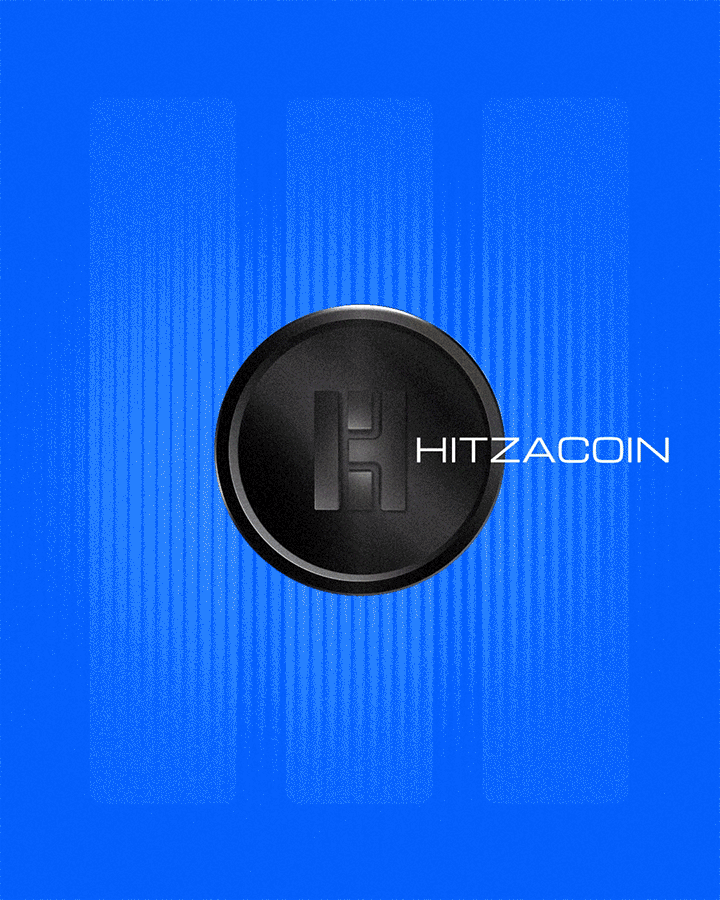Hitzacoin Hitzacoin